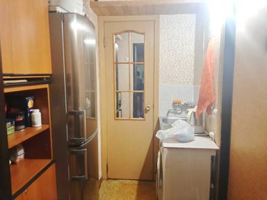 2-кімнатна квартира за адресою вул. Іллєнка Юрія (площа 28,9 м²) - Atlanta.ua - фото 35