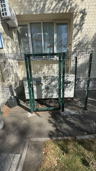 Комерційна нерухомість за адресою вул. Крушельницької Соломії (площа 186 м²) - Atlanta.ua - фото 26