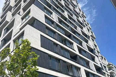 1-комнатная квартира по адресу ул. Ильенка Юрия (площадь 56 м²) - Atlanta.ua - фото 16