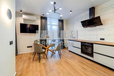 1-комнатная квартира по адресу (площадь 44 м²) - Atlanta.ua - imageAlt 23