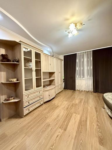 2-rooms apartment apartment by the address st. Kapelanska (area 68 m²) - Atlanta.ua - photo 32