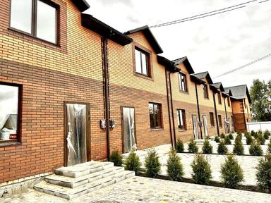 Дом по адресу ул. Магистратская (площадь 80 м²) - Atlanta.ua - фото 9