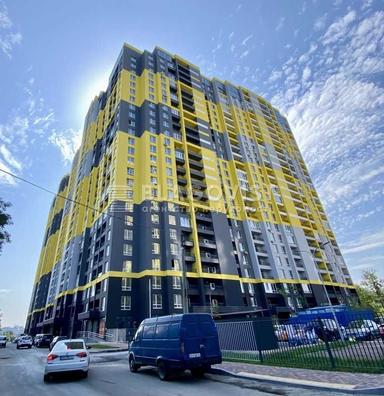 3-кімнатна квартира за адресою (площа 80,1 м²) - Atlanta.ua - фото 15