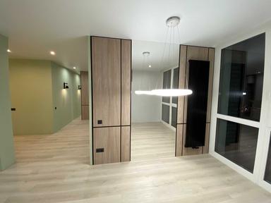 3-комнатная квартира по адресу ул. Лукьяненко Левка(Тимошенко) (площадь 94 м²) - Atlanta.ua - фото 26