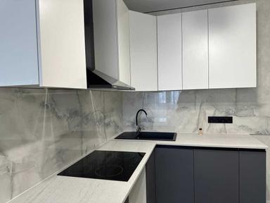 1-комнатная квартира по адресу ул. Варненская (площадь 45 м²) - Atlanta.ua - фото 20