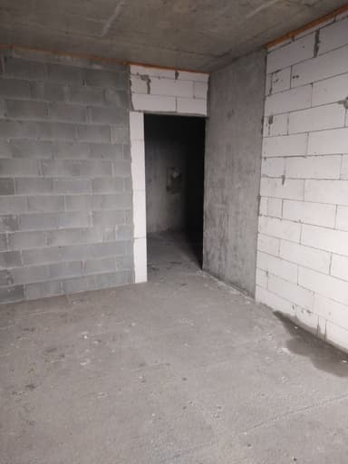 3-комнатная квартира по адресу (площадь 74 м²) - Atlanta.ua - imageAlt 41