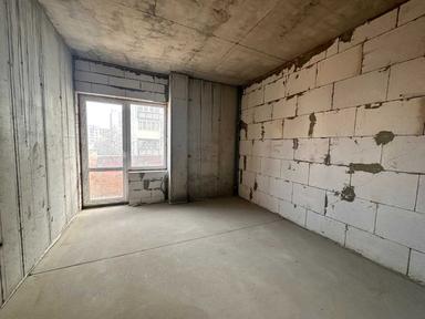 3-кімнатна квартира за адресою Куликове поле пл. (площа 104 м²) - Atlanta.ua - фото 14