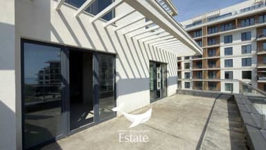 3-комнатная квартира по адресу Маячный пер. (площадь 118,6 м²) - Atlanta.ua - imageAlt 32