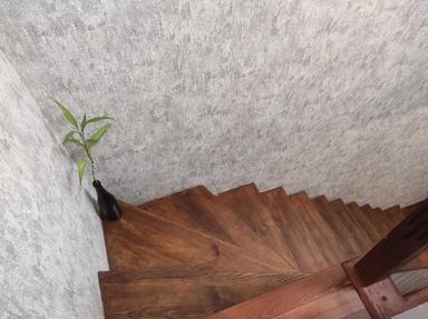 Дом по адресу ул. Складская (площадь 162,7 м²) - Atlanta.ua - фото 30