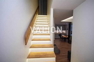 3-кімнатна квартира за адресою вул. Іллєнка Юрія (площа 120,4 м²) - Atlanta.ua - фото 32