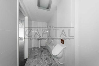 Commercial real estate at st. Ul Zverinetskaya (area 326 m²) - Atlanta.ua - photo 45