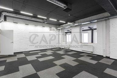 Коммерческая недвижимость по адресу ул. Златоустовская (площадь 800 м²) - Atlanta.ua - фото 30