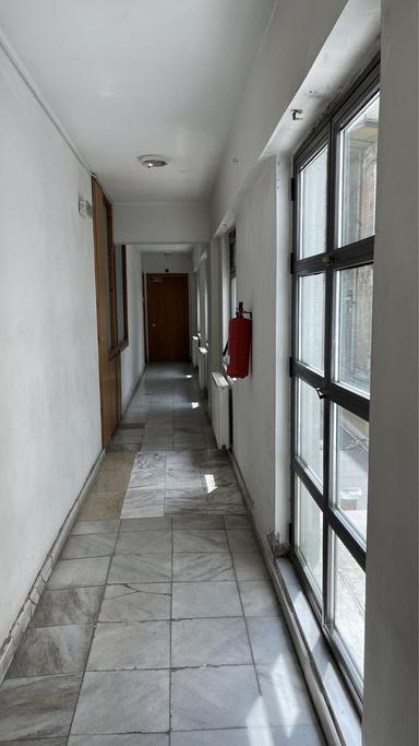 Комерційна нерухомість за адресою Куликове поле пл. (площа 55,5 м²) - Atlanta.ua - фото 20