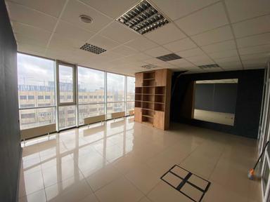 Коммерческая недвижимость по адресу Харьковское шоссе (площадь 520 м²) - Atlanta.ua - фото 18