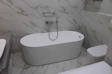 2-кімнатна квартира за адресою вул. Соборна (площа 90 м²) - Atlanta.ua - фото 26