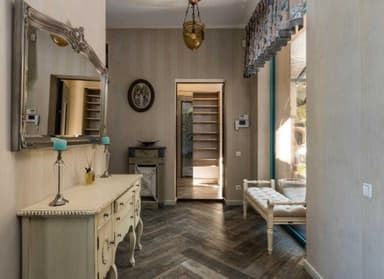 Дом по адресу ул. Липковского (площадь 340 м²) - Atlanta.ua - фото 46