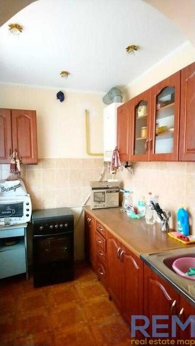 Будинок за адресою вул. Спортивна (площа 84 м²) - Atlanta.ua - фото 14