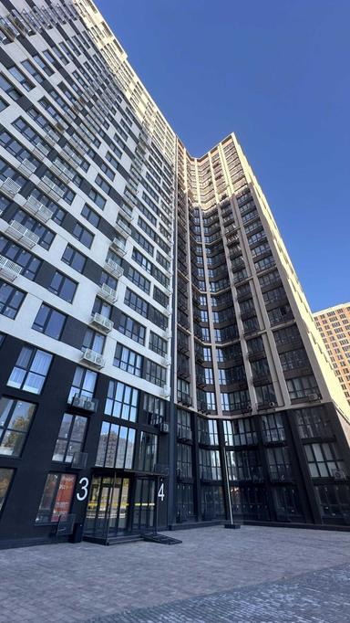 3-rooms apartment apartment by the address st. Sudostroitelnaya (area 100 m²) - Atlanta.ua - photo 23