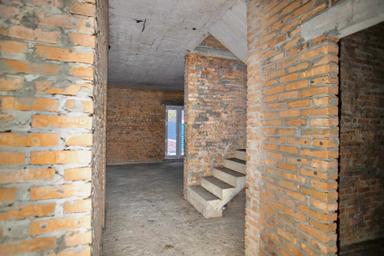 Дом по адресу ул. Чернобыльская (площадь 200 м²) - Atlanta.ua - фото 37