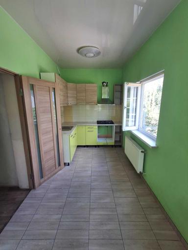 House by the address (area 144 m²) - Atlanta.ua - photo 25