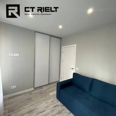 3-комнатная квартира по адресу ул. Пер Березневая (площадь 82 м²) - Atlanta.ua - фото 28