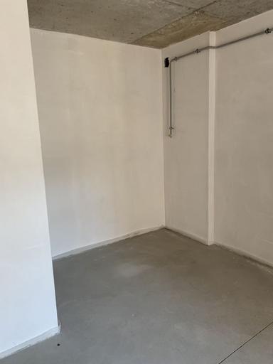 1-комнатная квартира по адресу (площадь 34 м²) - Atlanta.ua - фото 19