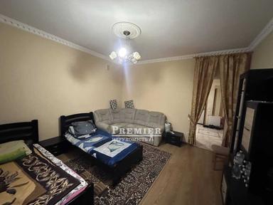 2-комнатная квартира по адресу ул. Приморская (площадь 67 м²) - Atlanta.ua - фото 20