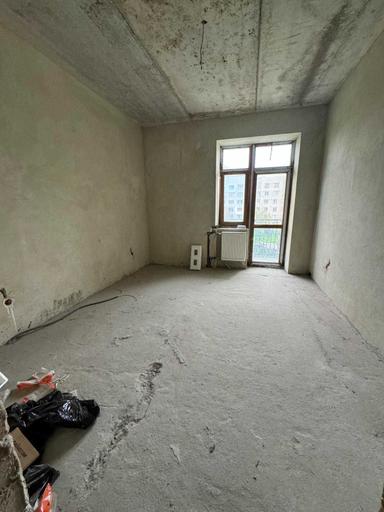 4+-rooms apartment apartment by the address (area 159,9 m²) - Atlanta.ua - photo 31