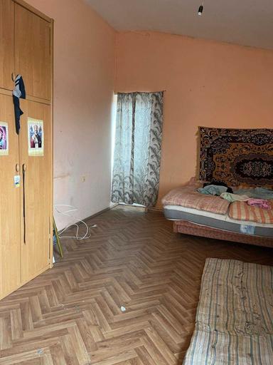 4+-rooms apartment apartment by the address st. Kitoboynaya (area 130 m²) - Atlanta.ua - photo 9