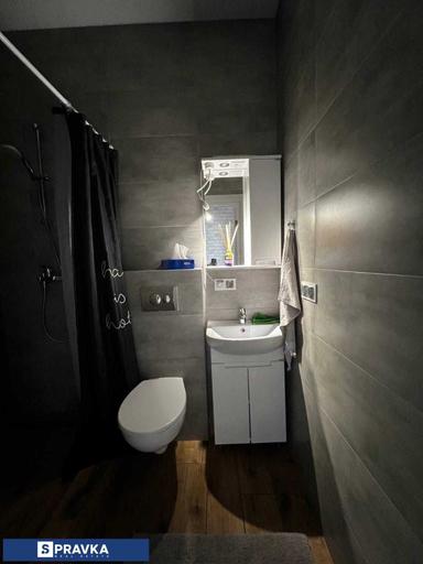 1-комнатная квартира по адресу ул. Львовская (площадь 38 м²) - Atlanta.ua - фото 37