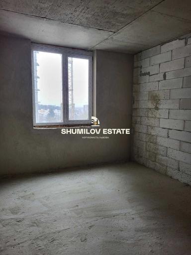 2-rooms apartment apartment by the address st. Pod Goloskom (area 51,0 m²) - Atlanta.ua - photo 16