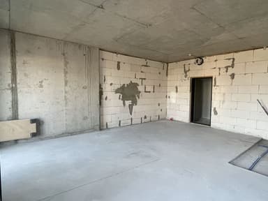 1-комнатная квартира по адресу ул. Спортивная (площадь 46 м²) - Atlanta.ua - фото 24