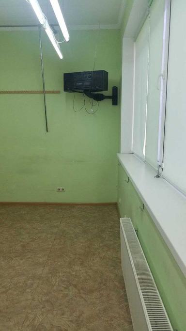 Комерційна нерухомість за адресою вул. Макаренка (площа 67 м²) - Atlanta.ua - фото 14