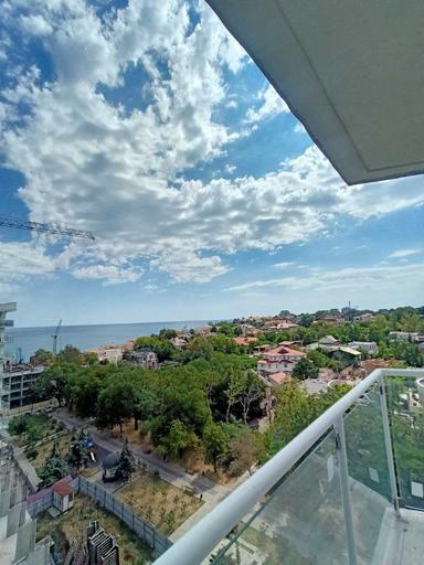 2-комнатная квартира по адресу ул. Спортивная (площадь 93 м²) - Atlanta.ua - фото 38