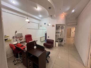 Комерційна нерухомість за адресою вул. Іллєнка Юрія (площа 64 м²) - Atlanta.ua - фото 18