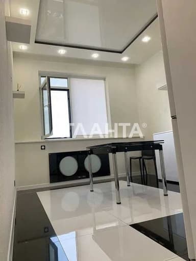 1-room apartment apartment by the address (area 42,1 m²) - Atlanta.ua - фото 21