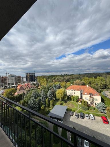 2-rooms apartment apartment by the address st. Radishcheva Oleksandra (area 68 m²) - Atlanta.ua - photo 22