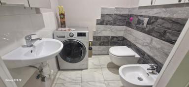 2-комнатная квартира по адресу ул. Приморская (площадь 77 м²) - Atlanta.ua - фото 45