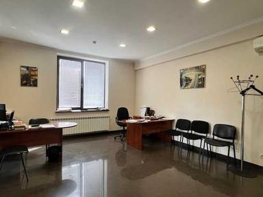 Commercial real estate at st. Kulikovo pole pl Oktyabrskoy revolyutsii pl (area 296 m²) - Atlanta.ua - photo 34