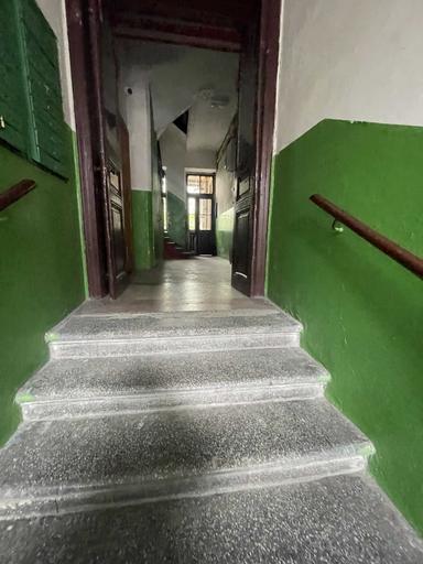 2-кімнатна квартира за адресою (площа 57 м²) - Atlanta.ua - фото 24