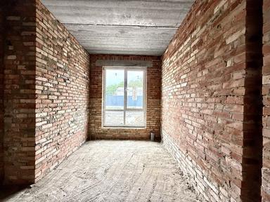 Дом по адресу ул. Магистратская (площадь 115 м²) - Atlanta.ua - фото 22