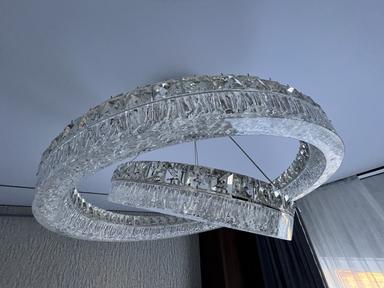 Дом по адресу ул. Бандеры Степана (площадь 90 м²) - Atlanta.ua - фото 40