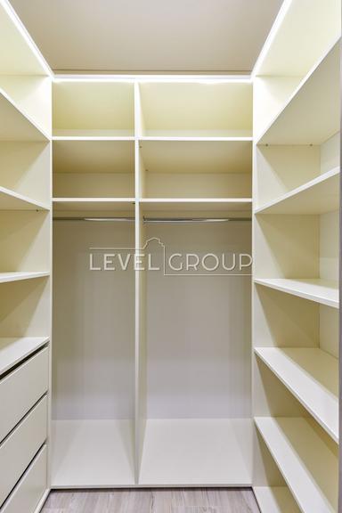 2-кімнатна квартира за адресою наб. Дніпровська (площа 78 м²) - Atlanta.ua - фото 36