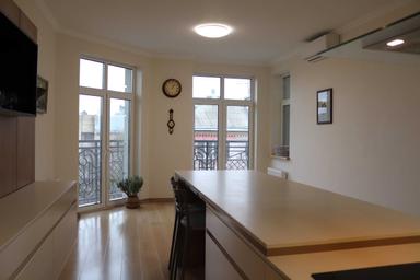 2-кімнатна квартира за адресою вул. Соборна (площа 90 м²) - Atlanta.ua - фото 18