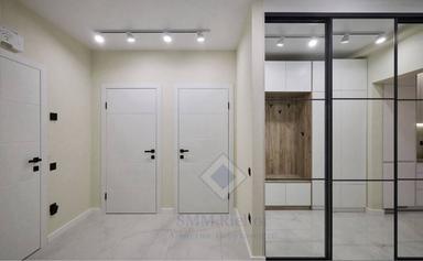 2-кімнатна квартира за адресою (площа 60 м²) - Atlanta.ua - фото 25