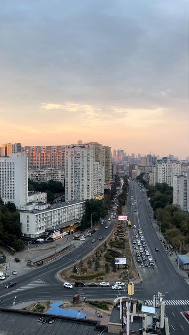 3-rooms apartment apartment by the address (area 70 m²) - Atlanta.ua - photo 15