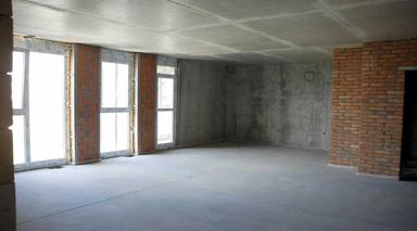 1-room apartment apartment by the address st. Bulvar Druzhby Narodov (area 79 m²) - Atlanta.ua - photo 23