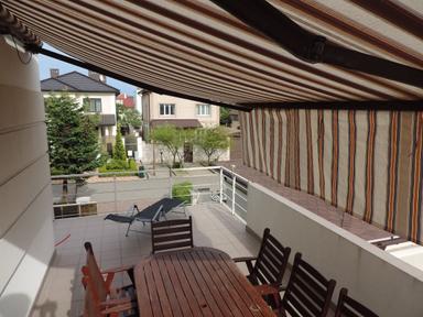 Дом по адресу ул. Танкистов (площадь 140 м²) - Atlanta.ua - фото 33