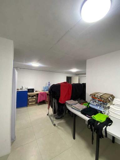 Комерційна нерухомість за адресою (площа 67 м²) - Atlanta.ua - фото 19