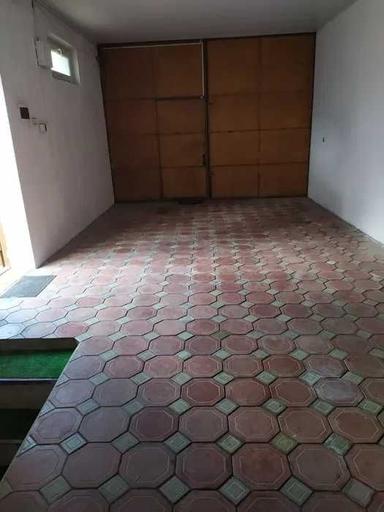 House by the address st. Tankistov (area 250 m²) - Atlanta.ua - photo 39